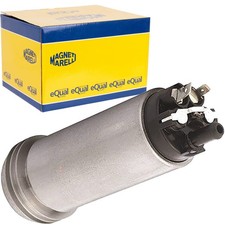 MAGNETI MARELLI KRAFTSTOFFPUMPE PUMPE passend für VW GOLF PASSAT TRANSPORTER |