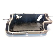 5Q0915435D FORMTEIL / 235972 FÜR VOLKSWAGEN GOLF VII LIM. GTE