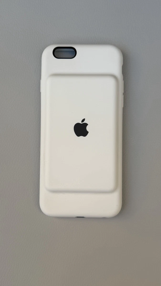 Apple Cell Phone Battery Cases for Apple iPhone 7 for sale | eBay