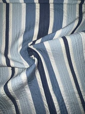 Sunbrella Scope Cape Fusion Upholstery Outdoor 3.22 YARDS