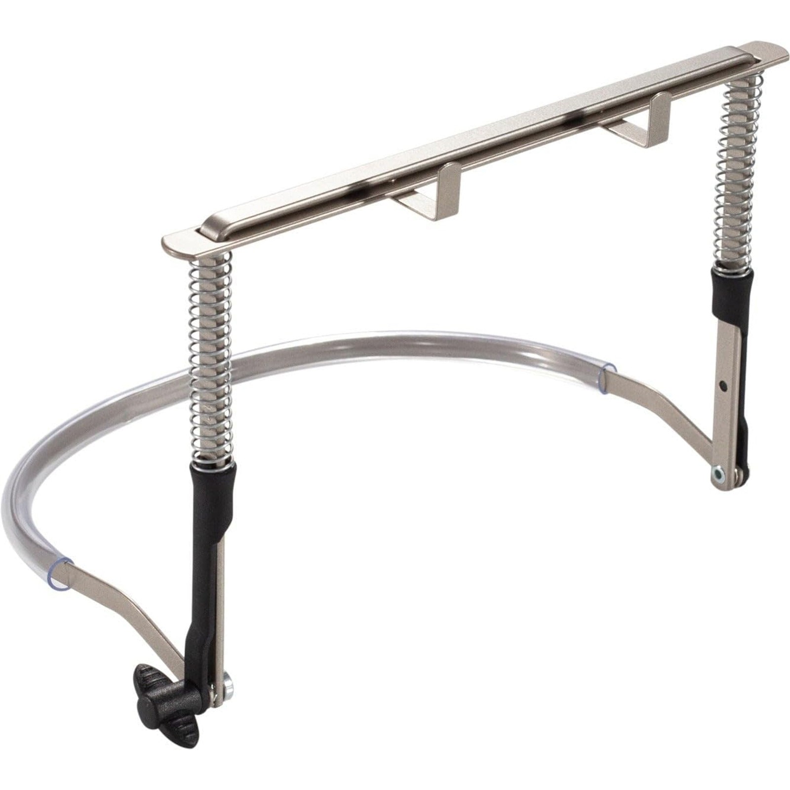 Очень широкий держатель для губной гармошки Hohner KM4307 6190₽