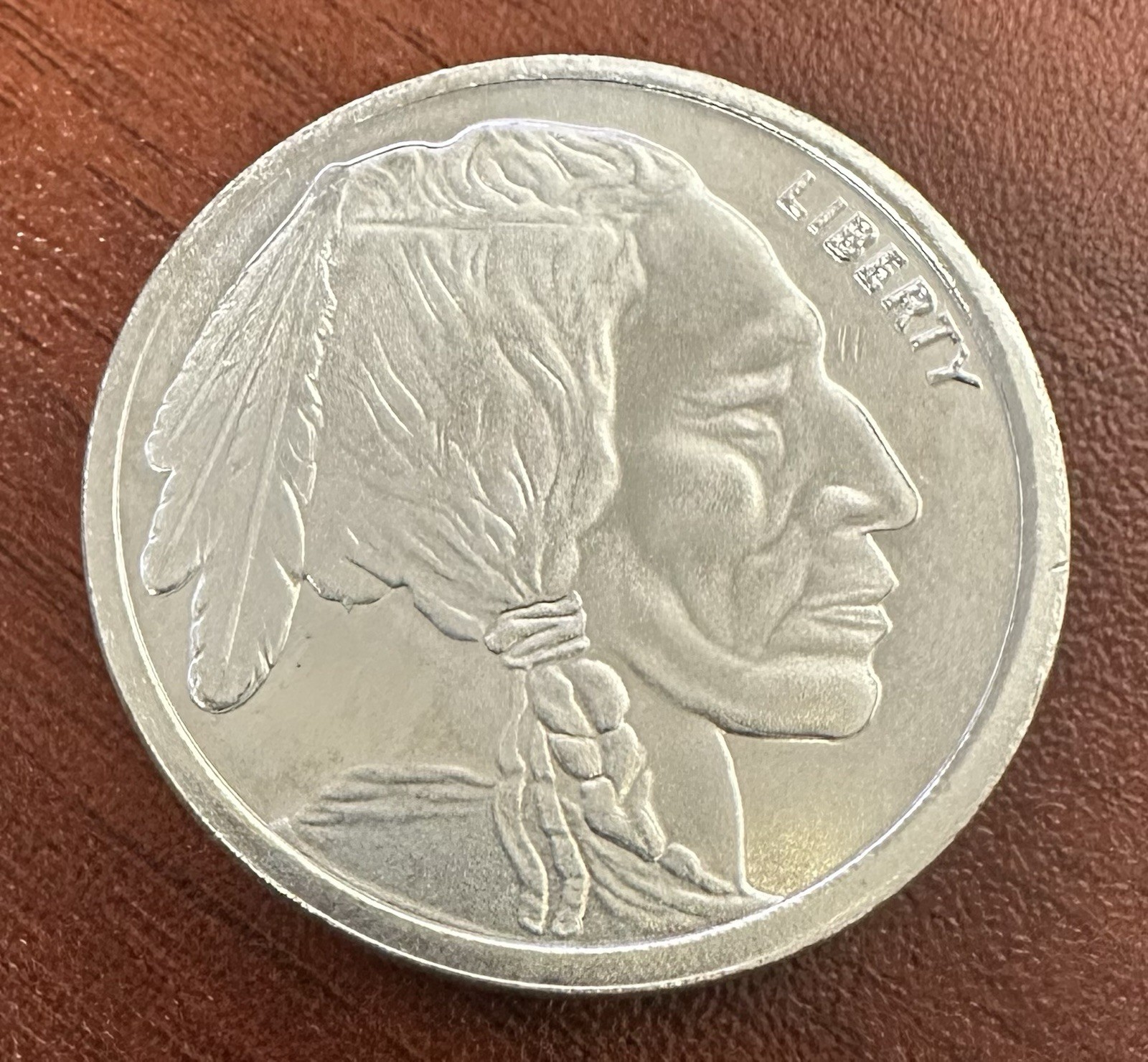 Foto 1 di 2