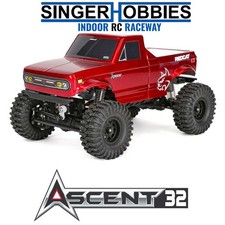Hobby RC Car, Truck Motorcycle Models Kits for sale