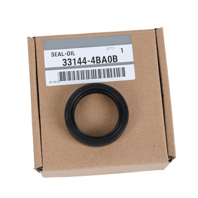 OE 33114-4BA0B Oil Transfercase Seal For 2014-2023 Nissan Altima Murano ...