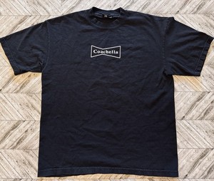 Wasted Youth Shirt | eBay