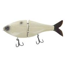 Bulldawg Baits 6.5" Glide