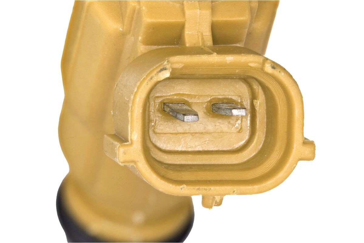 4x ✅Fits VALEO 348219 FUEL INJECTOR   ⭐UK Seller⭐