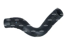 For NRF 166494 Intercooler Hoses