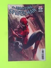 Amazing Spider-Man #57b Vol. 5 2021 Marvel Comics Variant High Grade W68-299