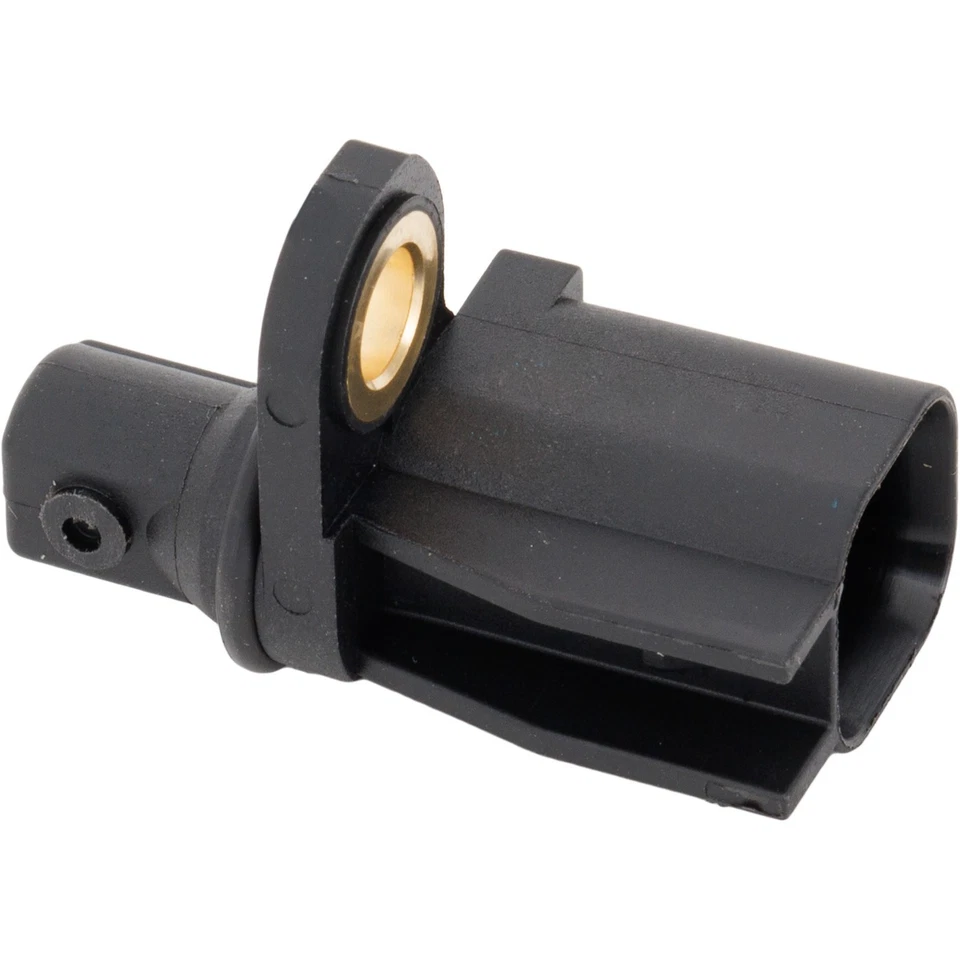 Sensor de velocidad ABS para Ford Escape 15-18 Lincoln MKC 2013-2019 trasero izquierdo o derecho Foto 3 de 4