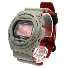 G-SHOCK Sneaker Freaker STANCE DW-5700SF