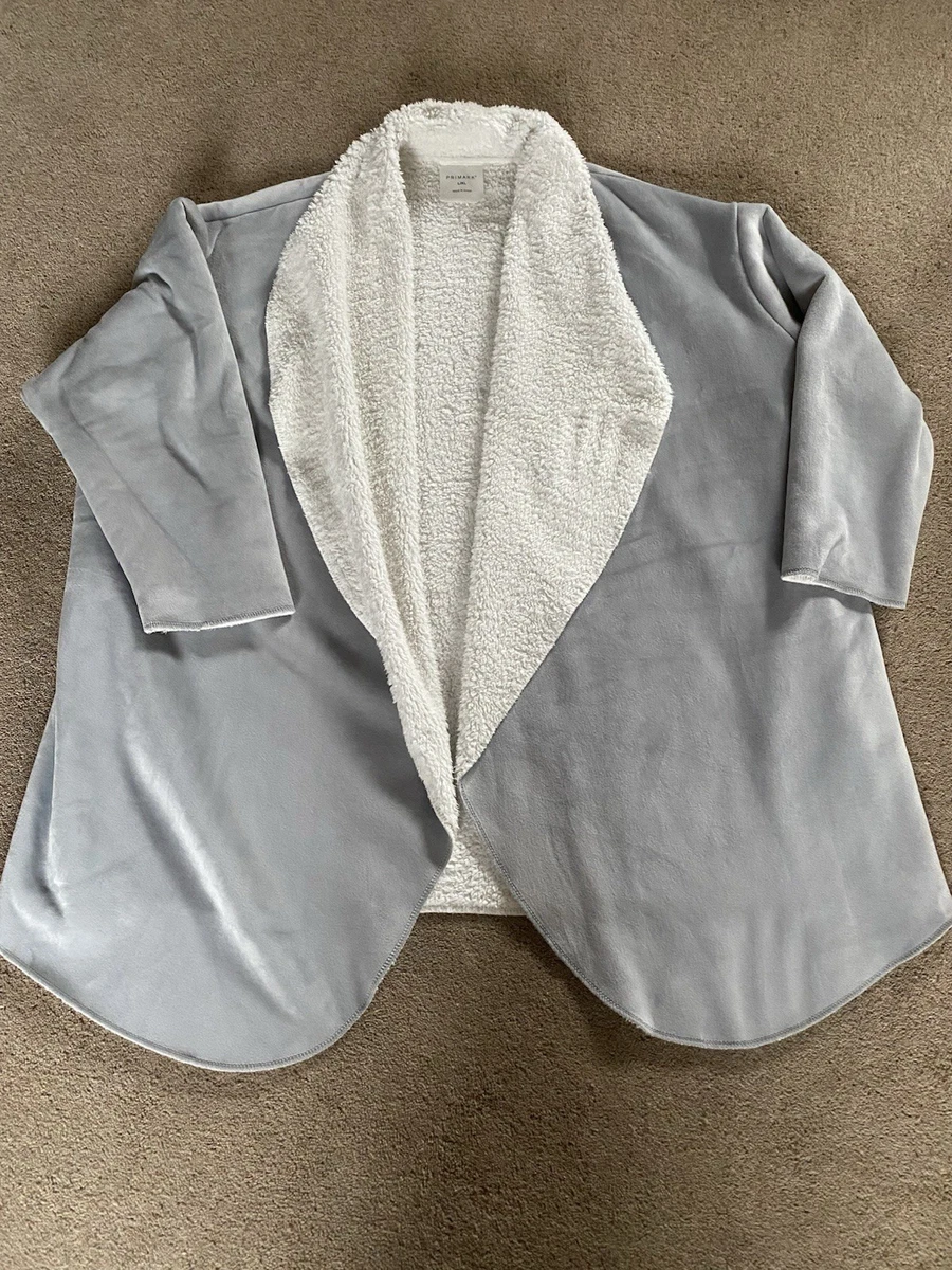 primark grey dressing gown Robes Nightwear for Women for sale western maxi dresses
