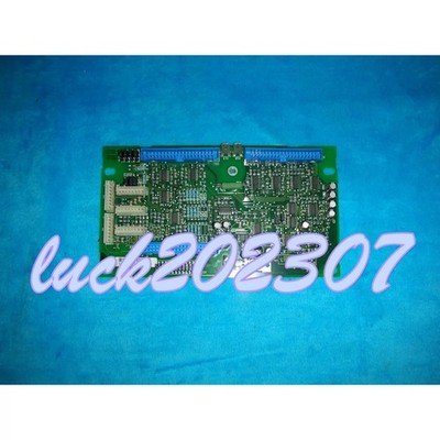 1PC used VACON PC00103K   #YY