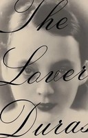 Marguerite Duras | THE Lover | Taschenbuch | Englisch (2022) | EAN 9780375700521