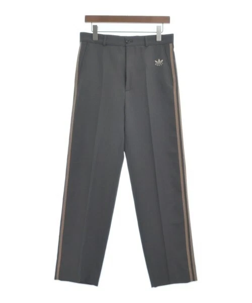GUCCI Pantaloni Uomo Gucci Usati Di S Mano