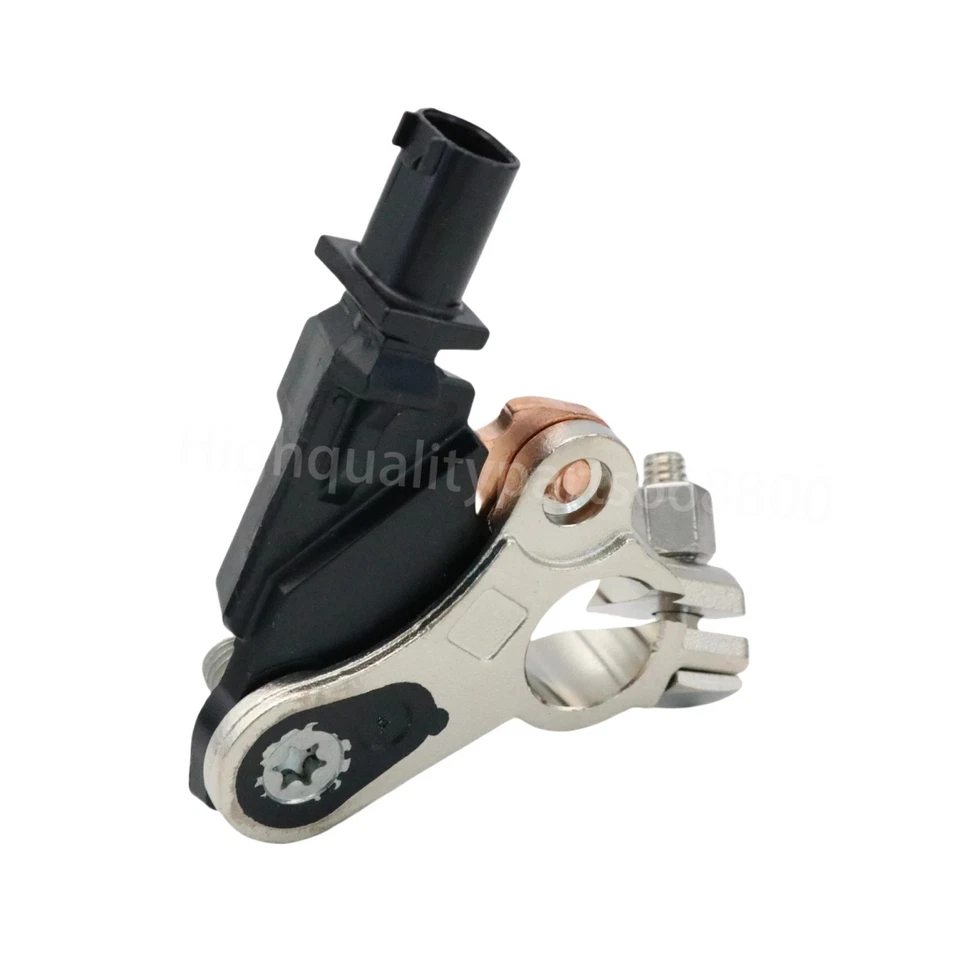 For Land Rover Range Rover 2013-2016 Range Rover Sport Battery Current Sensor US Foto 2 de 4