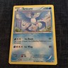 Pokémon TCG Articuno Holo Rare 32/113 Legendary Treasures