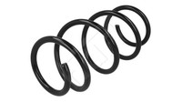 Vorderachse Hart 485 663 Fahrwerksfeder FüR Skoda,Vw