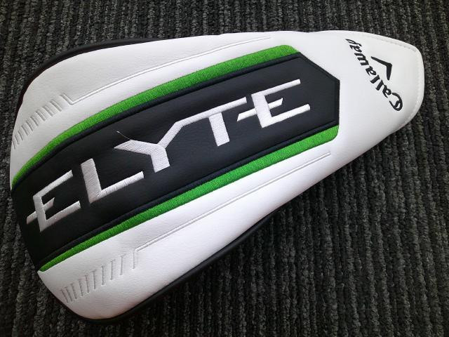 Callaway ELYTE TENSEI 1K BLACK 65 US S 9 573599 | eBay Callaway ELYTE TENSEI 1K BLACK 65 US S 9 573599 | eBay