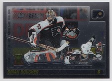 Click to enlarge Brian Boucher