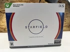 Starfield: Constellation Edition Xbox Series X/S/Windows, NEW SEALED