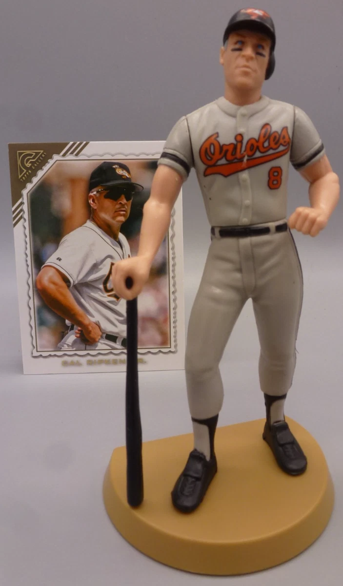 Cal Ripken, Jr. MLB Action Figures for sale | eBay