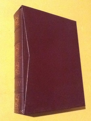 Die Literaturnobelpreise: LUIGI PIRANDELLO: DRAMEN. 1966, Fabbri
