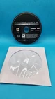 Spider-Man 3 Collectors Edition Sony PS3 *Disc Only* DISC SCRATCHED SOLD AS IS