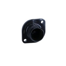 Thermostat Citroen SAXO