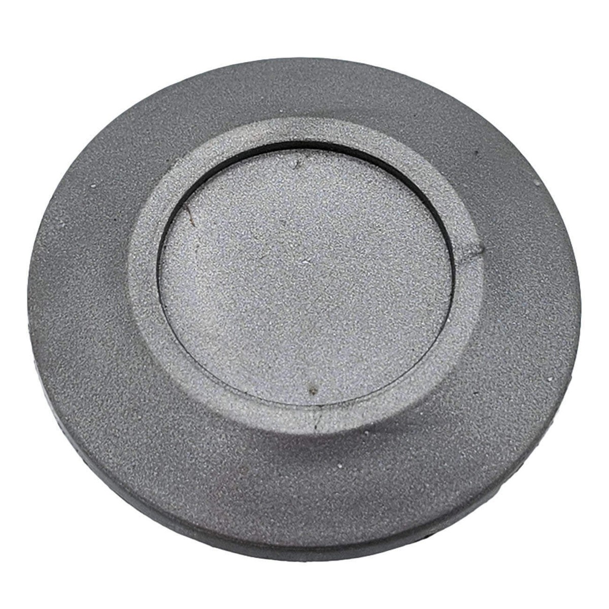 Honda Rear Axle Cap, 42303-MT4-000 | eBay