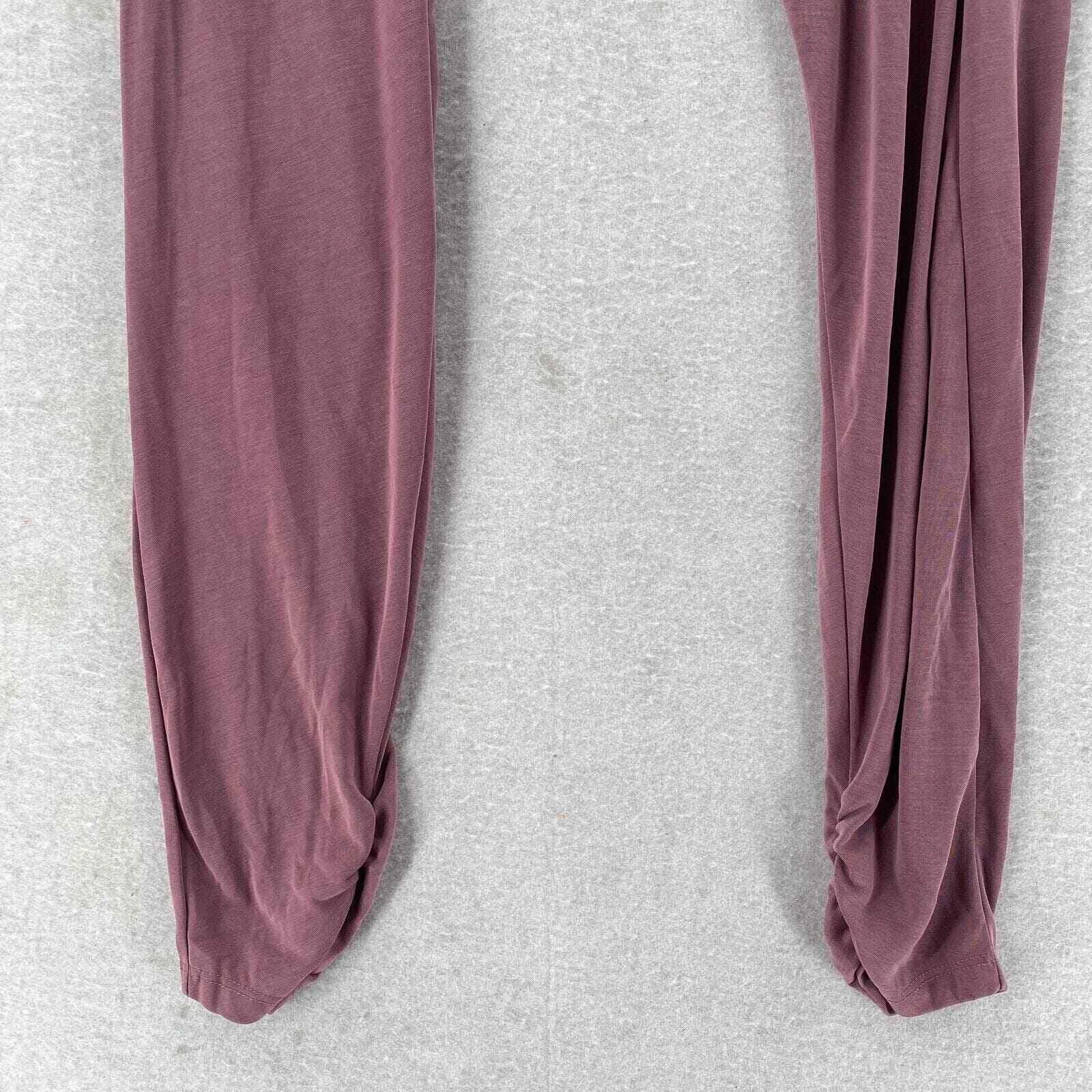 free-people-movement echo harem yoga athleisure lounge jazz pants
