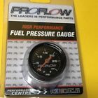 <!--F#f_0-->0-30 PSI Carby fuel pressure gauge 40mm 1.5