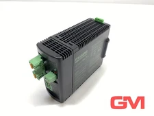 Murr Electronics Switching Power Supply 85382 MCS-A 4-110-240/30 EFD
