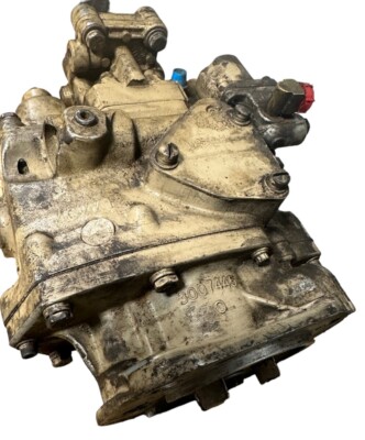 つっこ 3007445, 109744, 153338, 3000446 Fuel Injection Pump **SALE