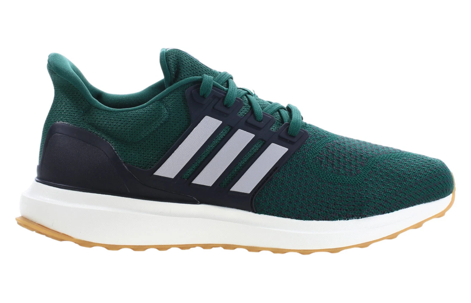 Adidas UBOUNCE DNA IG6007 scarpe uomo
