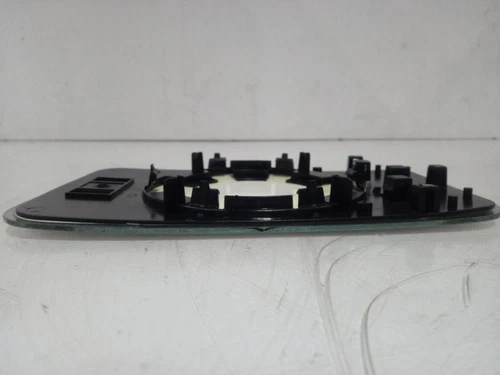 1L0857522 Cristal Retrovisor Derecho para SEAT TOLEDO (1L) * 6462264 - Imagen 3 de 5