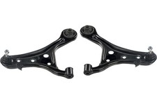 Front PAIR Control Arm & Ball Joint for 2012-...