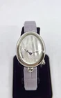 New Breguet Reine de Naples 9807ST/5W/922 Automatic Ladies Watch