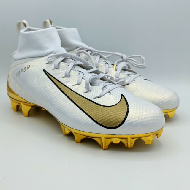 nike vapor untouchable size 9