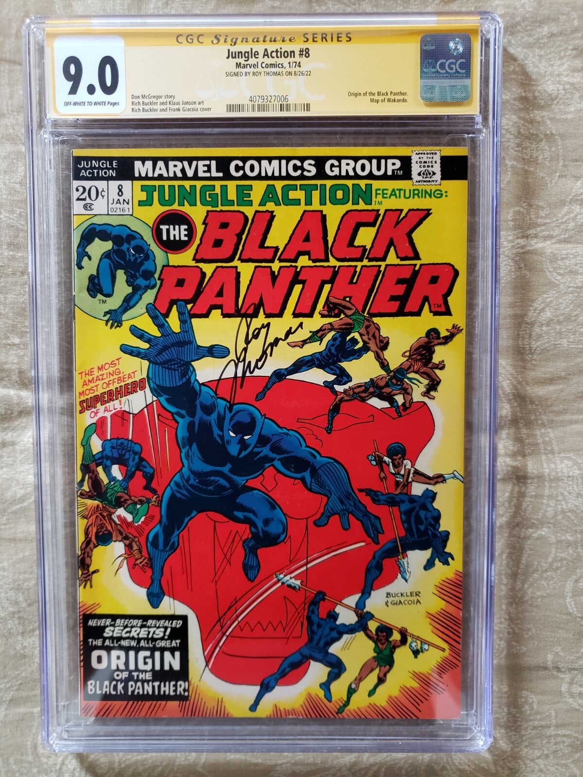 その他 COMIC JUNGLE 20 comic artists その他 COMIC JUNGLE 20 comic