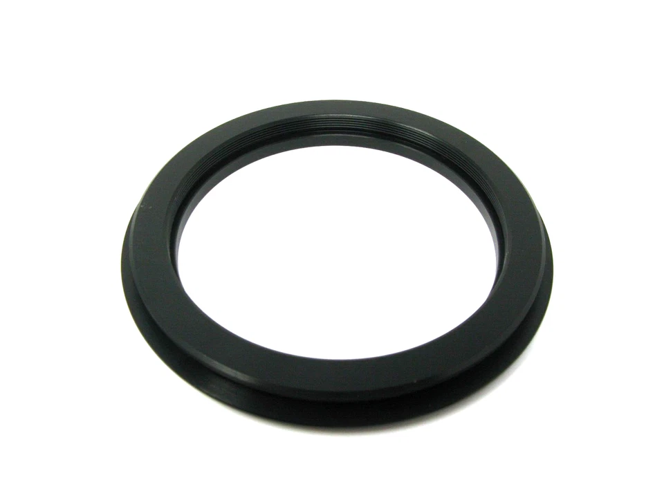 Lee Filters 77mm Adapter Ring - Image 2 of 2