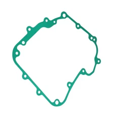 for Kymco Stator Cover Gasket Maxxer 250/300 Mongoose 250/300 SE Euro 2 KXR 250