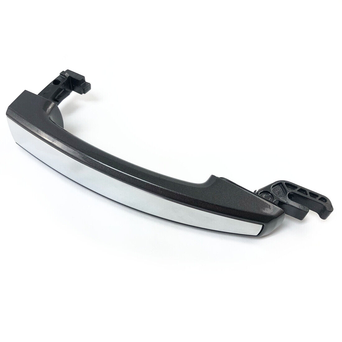 Chevrolet Sonic Malibu Cruze SET OF 4 Door Handles Carbon Chevrolet Sonic Malibu Cruze SET OF 4 Door Handles Carbon