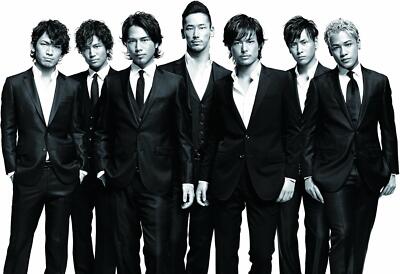 三代目J Soul Brothers 本-CD-DVD Amazon.co.jp: 【特典なし】J Soul Brothers - 三代目 J Soul