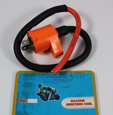 Lifan lf50qt 15a