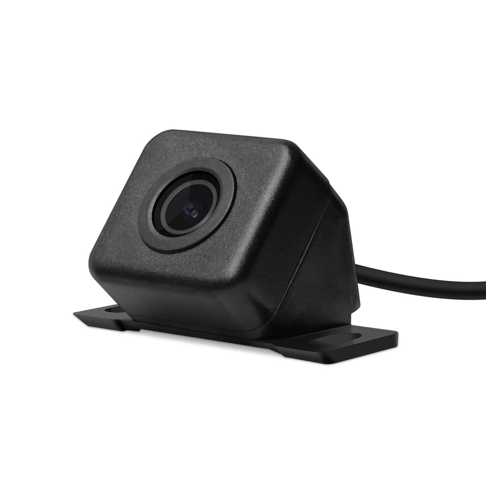 8" Android 14 64GB Stereo GPS Radio Navi For Audi A3 w/CAMA4A003 w/CAM001F - Image 3 of 4