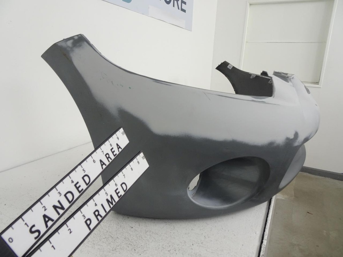 OEM 2006-2008 Mitsubishi Eclipse GT/GS/Spyder GT/Spyder GS