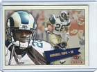 2001 Fleer Tradition Glossy Singles ?You Pick? #'s 1 - 200 ?2-Card Minimum?