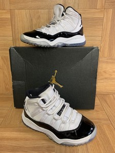 jordan 11 11c