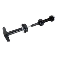 Hayward OEM Slide Valve Handle & Pin Assembly for SP0410C Valves